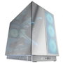 Mars Gaming Caja Torre E-ATX MC-NOVA3 Negro